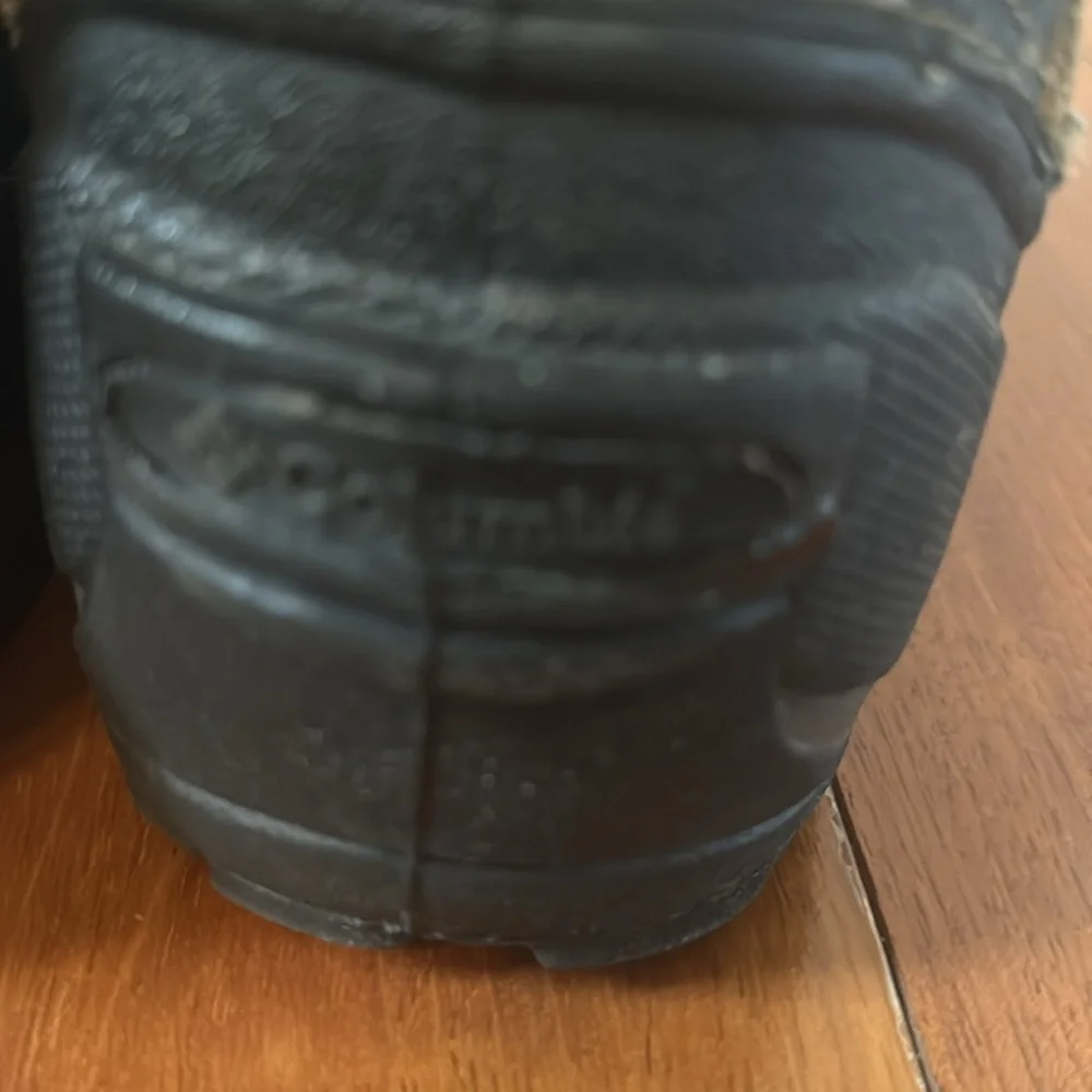 Columbia men’s cascadian